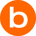 Betsson logo