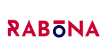 Rabona logo